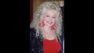 Dolly Parton Biography / Documentary / Story of an Exceptional Life
