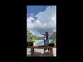 DJ Snoopadelic- Bora Bora Mix!