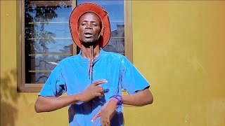 Mwana Ishudu - 9-90 Kwa Mungu anajua - (Official Video - 2022 )