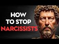 How to Defeat a Narcissist With These 9 Stoic Strategies