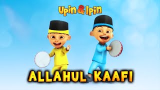 Download Lagu Allahul Kafi Robunal Kafi Versi Upin Ipin Terbaru ... MP3 Gratis