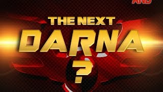 Who's the next Darna?