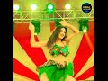 ek pardeshi mera dil le gaya viral girl kajal dance shobha smart theater dance viral