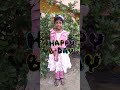 J.A.Saisha and S.Reyshika are celebrating their birthday today (31-07-24)###happybirthday