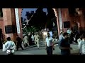 AMU Ladies Proctor ne Mara tha Dhakka| AMU Citizens