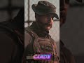 Captain Price Cod Edit #mw3 #warzone #cod #callofduty