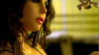 Haifa Wehbe - Yabn El Halal HD!!!!
