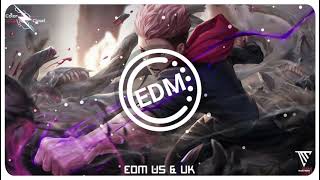 EDM Tik Tok Top Nhạc Tik Tok Tiếng Anh US UK Remix Gây Nghiện Hay Nhất 2021