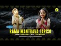 Rama Manthrava Japiso I Jnana Gururaj I Vijay Krishna D I Strings
