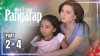 May Isang Pangarap | Episode 15 (2/4) | January 15, 2025