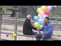 mustafa karadeniz 2. baloncu şakası yine zirve yapacak