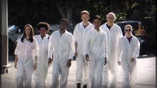 'Community,' 'Arrested Development' & Other Major TV Comebacks