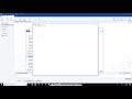 Git & GitHub Tutorial - Stage & Commit in SourceTree(Git GUI)