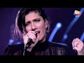 Elisa - Live Anche fragile (Full HD) - 2018