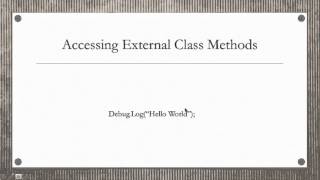 ReClass: Returns, Arguments, and Parameters in C# with Unity