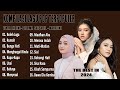 KOMPILASI LAGU POP POPULER 2024 - TIARA ANDINI - SALMA SALSABIL - MAHALINI || TRRENDING DI TIKTOK