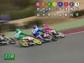 sg第12回全日本選抜オートレース優勝戦