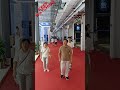 Made in China Robot Expo Highlights #Humanoids #Industrial #Tech #Future #AI #Engineering #Smart