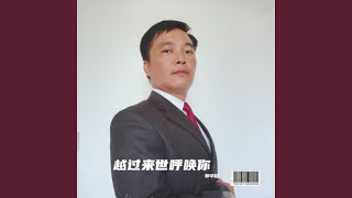 越过来世呼唤你