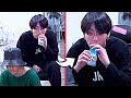 My Favorite Jungkook Moments (Cute & Funny Moments)