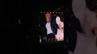 [ HD ] 190112 - BTS IDOL IN NAGOYA 2019