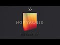 A R I Z O N A - Nostalgic [Official Audio]