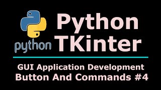 Tkinter python Login and Signup Form!