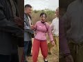 搞笑中国电影幕后花絮 funny clip behind the scenes chinese movie laugh story 搞笑故事 behind the scenes 拍戏现场故事