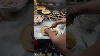 Karnal street food #shorts #punjabivlogs #minivlog #streetfood  #eggrecipes  #eggsandwich #eggburger