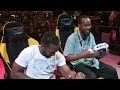 ceo 2017 tekken 7 royal rumble pt3