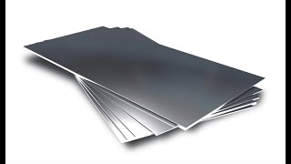 0.3mm sus304 stainless steel sheet and plates price 4x8