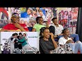 TXT 2022 moments MOAs can’t let go off! (REACTION)