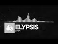 [Downtempo] - Elypsis - Drift [All Around Me EP]