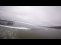 Pismo Beach Fpv Freestyle