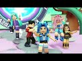 ItsFunneh/InquisitorMaster/Aphmau | Teeth Edit | • K ø m a - S x n • ZS