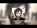 only you  - kobzx2z (Slowed)