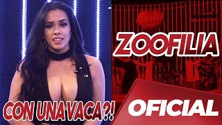 Mxtube.org :: Actrices de zoofilia Mp4 3GP Video & Mp3 Download ...