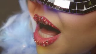 Chloe Lowery - Dirty Disco (Official Music Video)