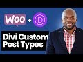 Elegant themes Divi tutorial | Divi Woocommerce Elegant themes Divi tutorial | Divi Woocommerce