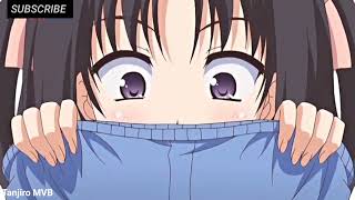 Mxtube.net :: adik kakak hentai Mp4 3GP Video & Mp3 Download ...