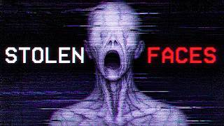 Terrifying True Stories From Reddit That Will Stick With You for Days.