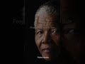 Nelson Mandela: A Legacy of Courage and Inspiration | Powerful Quotes