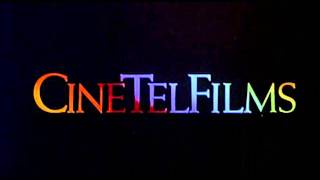 Cinetel Films (widescreen)