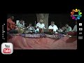 VANKHHUTA SURA HANUMANDADA BHAJAN SANTVANI | AJAY VASAVA LOKGAYAK OFFICIAL