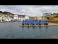 Explore Hastings With John C part 1