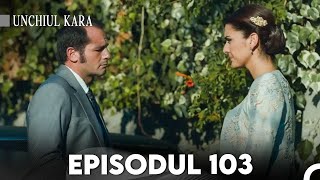 Unchiul Kara Episodul 103 | Subtitrare în limba română