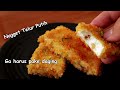 Resep Membuat Nugget Telur Putih, Bisa Jadi Bekal Si Kecil Sekolah