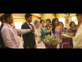 John & shella highlights