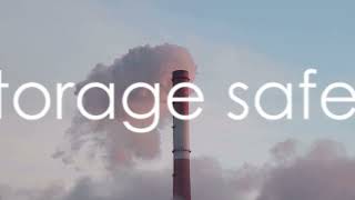 Carbon Capture The Future of Clean Energy