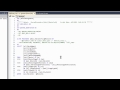SQL Prompt Tips - #9 Add and Remove Square Brackets | Redgate